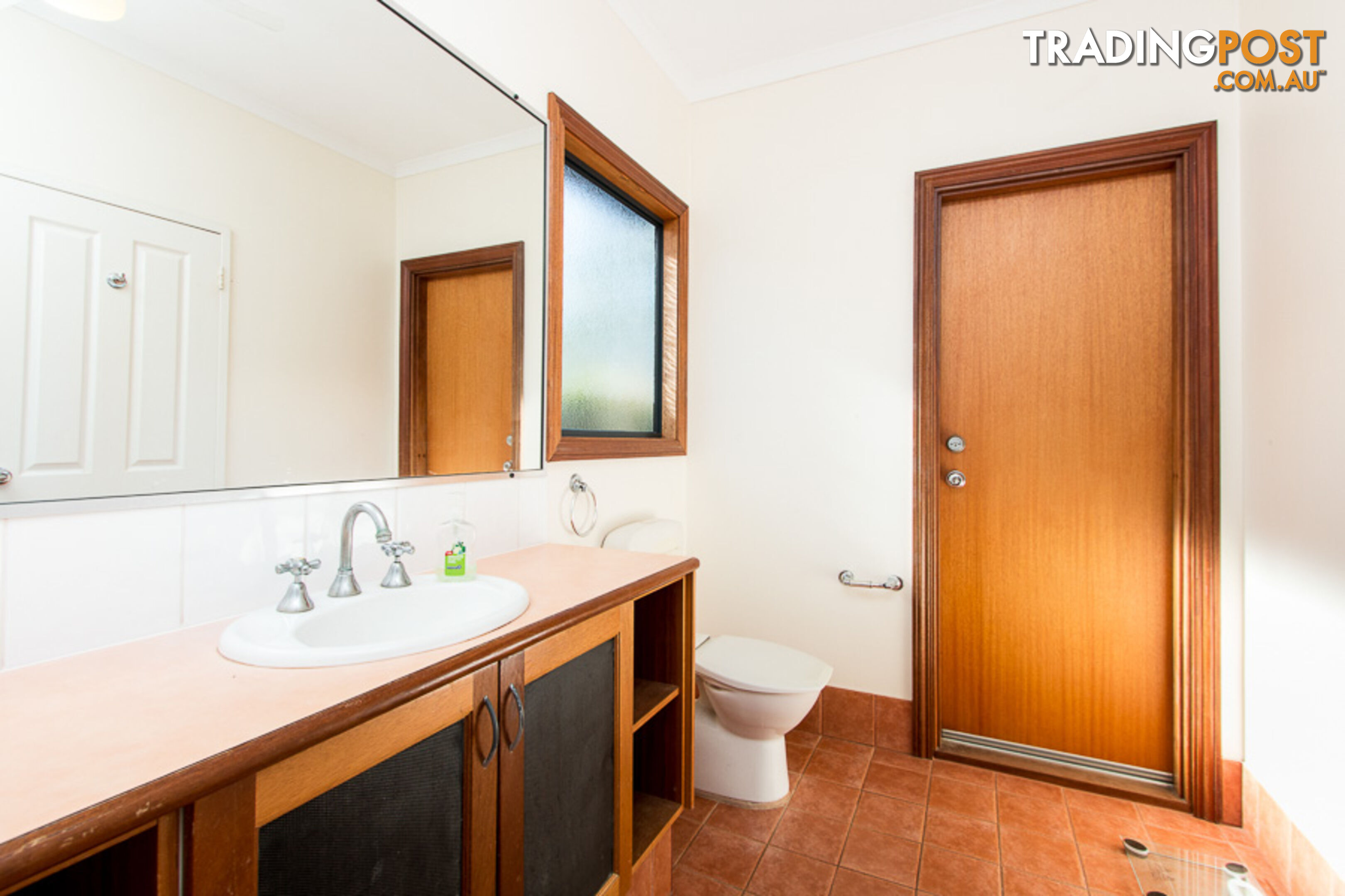 12 Lorikeet Drive DJUGUN WA 6725