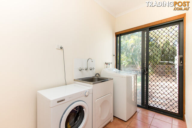 12 Lorikeet Drive DJUGUN WA 6725