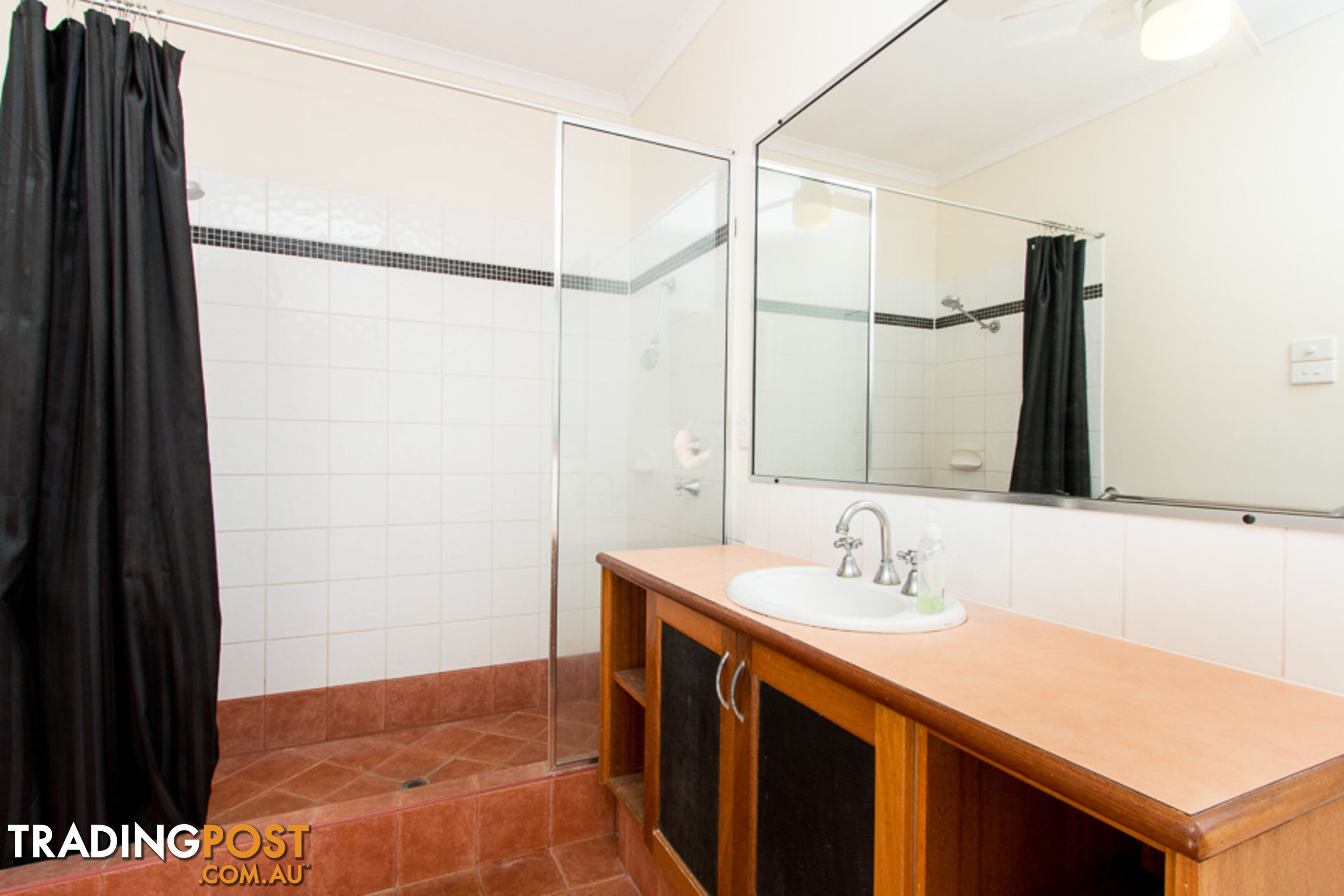 12 Lorikeet Drive DJUGUN WA 6725