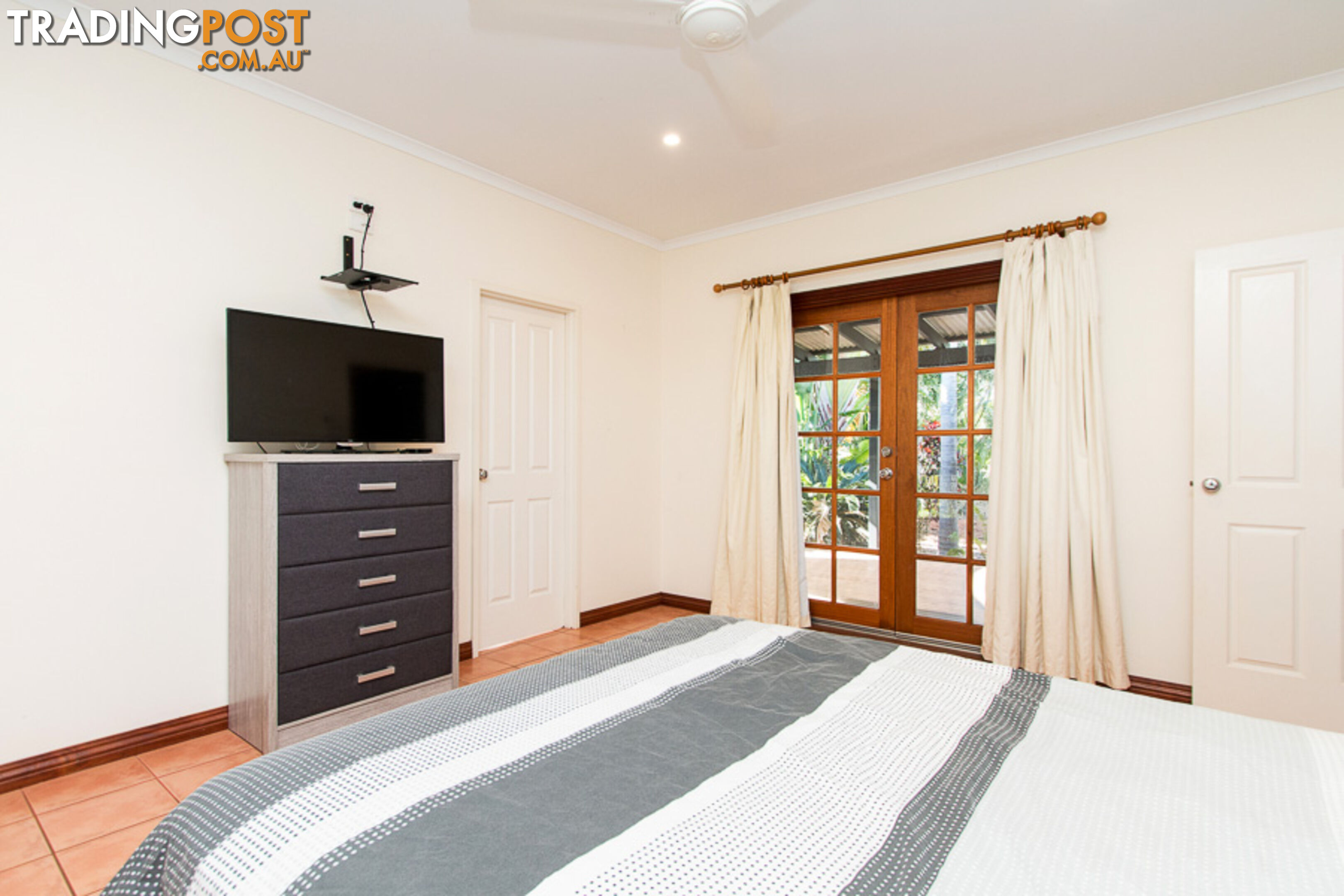 12 Lorikeet Drive DJUGUN WA 6725