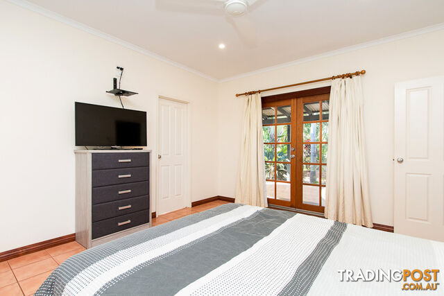 12 Lorikeet Drive DJUGUN WA 6725