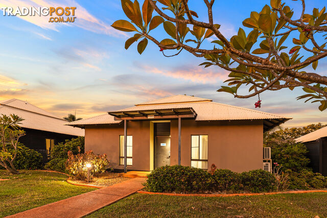 2 11 Oryx Road CABLE BEACH WA 6726