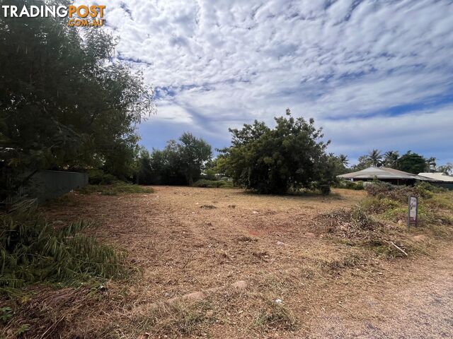 28 Nightingall Drive CABLE BEACH WA 6726
