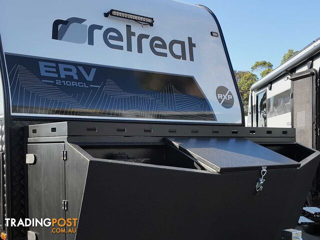 $203,000 - photo 3 of 6