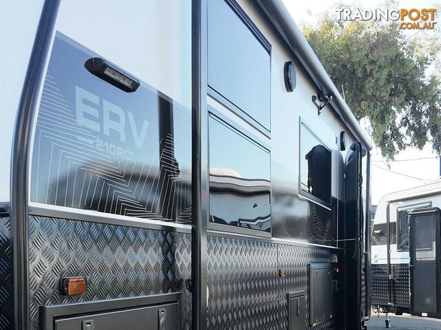 $203,000 - photo 2 of 6