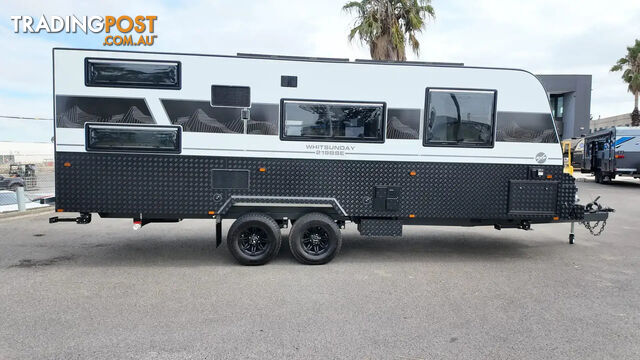 $120,000 - photo 3 of 5