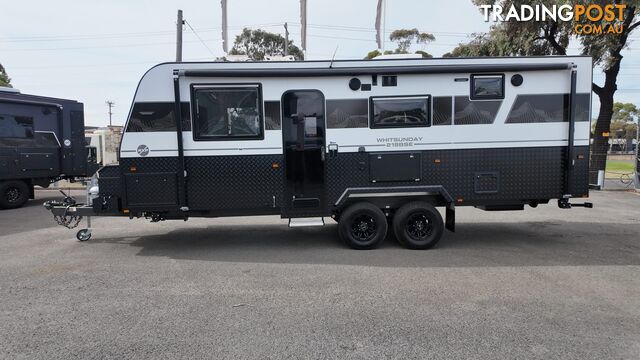 $120,000 - photo 2 of 5