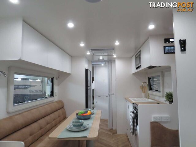 $120,000 - photo 4 of 5