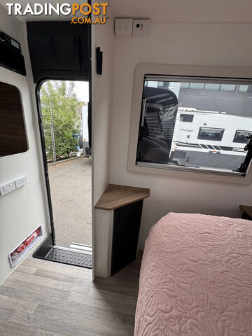 $94,990 - photo 2 of 2