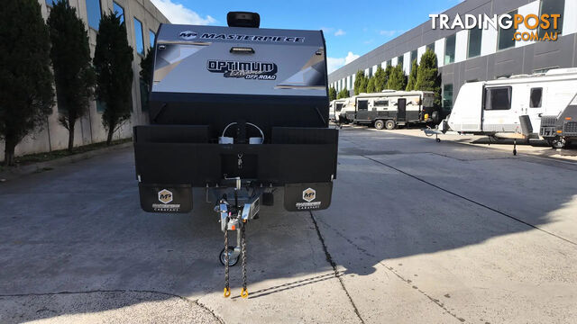 $124,950