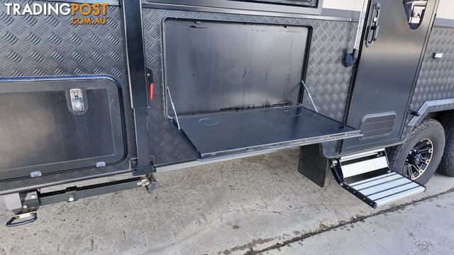 $124,950 - photo 2 of 54