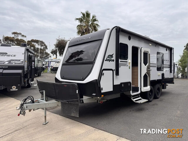 $84,990