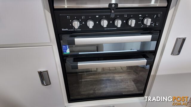 $155,990 - photo 4 of 24