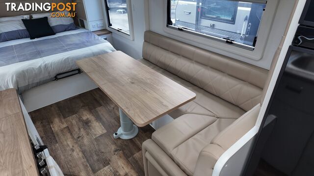 $155,990 - photo 3 of 24