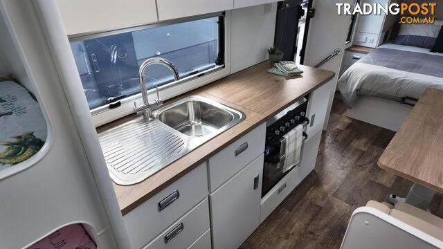 $155,990 - photo 2 of 24