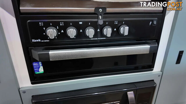 $167,490 - photo 2 of 25
