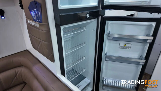 $167,490 - photo 4 of 25