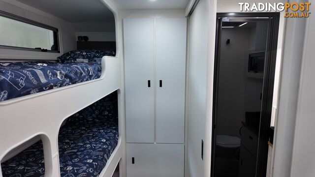 $167,490 - photo 5 of 25