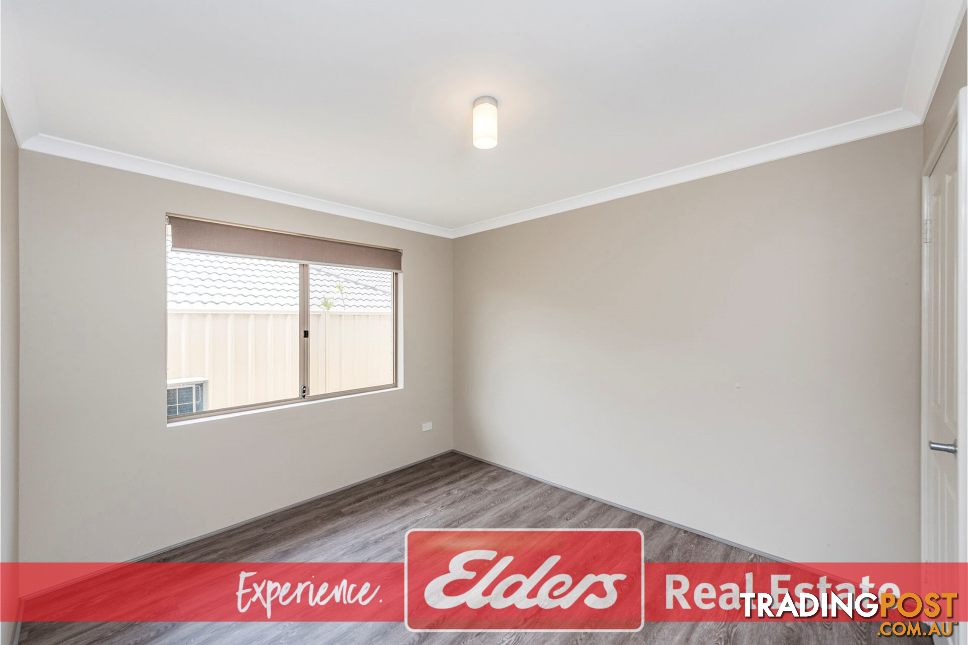 16 Gillespie Parkway BALDIVIS WA 6171