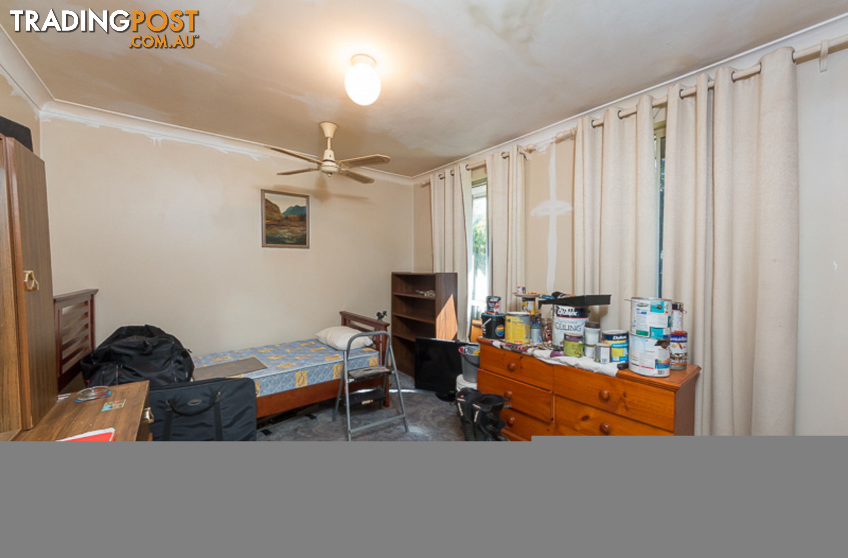 56 Kenton Way ROCKINGHAM WA 6168