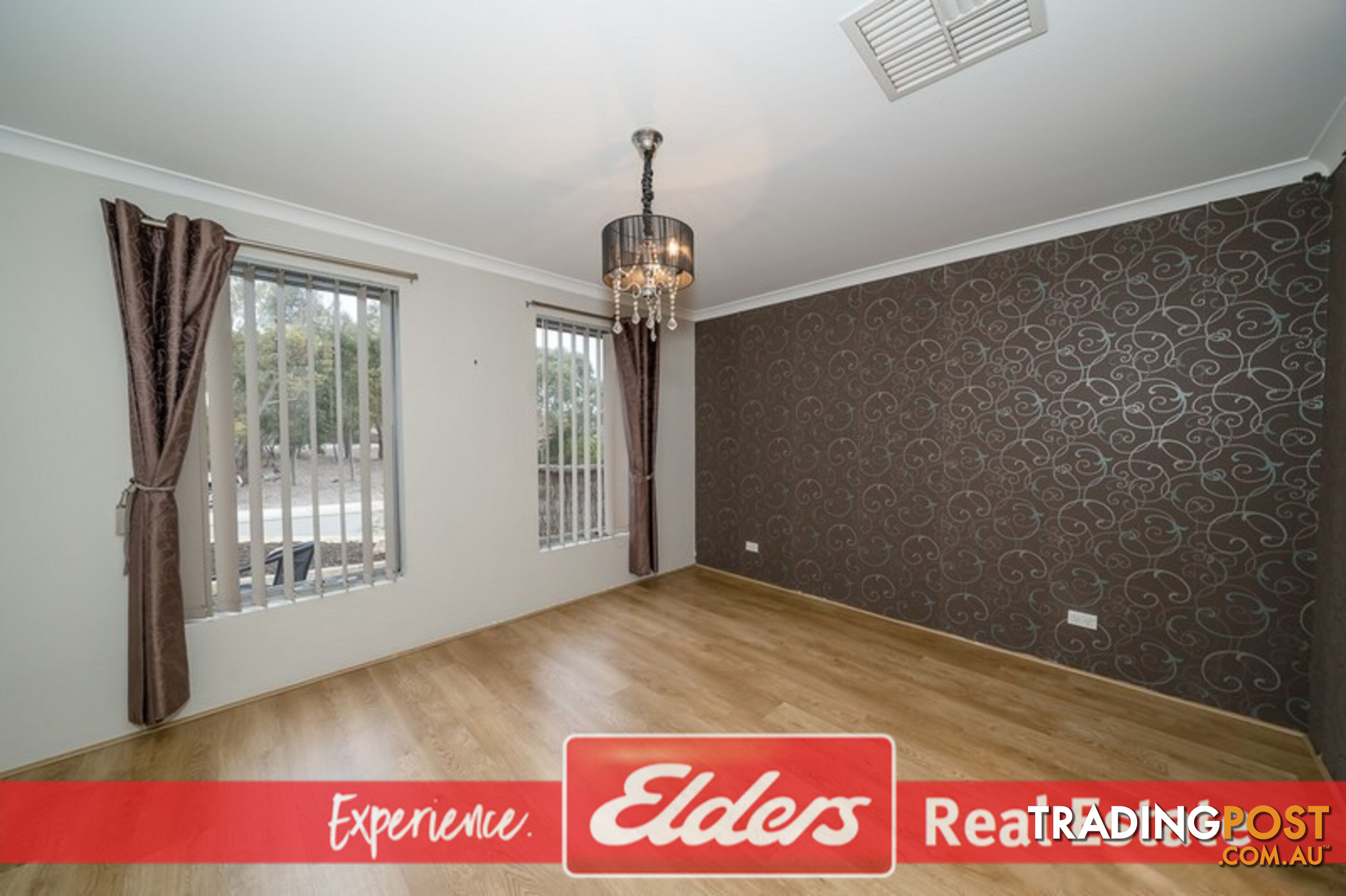 3 Ayres Link BALDIVIS WA 6171