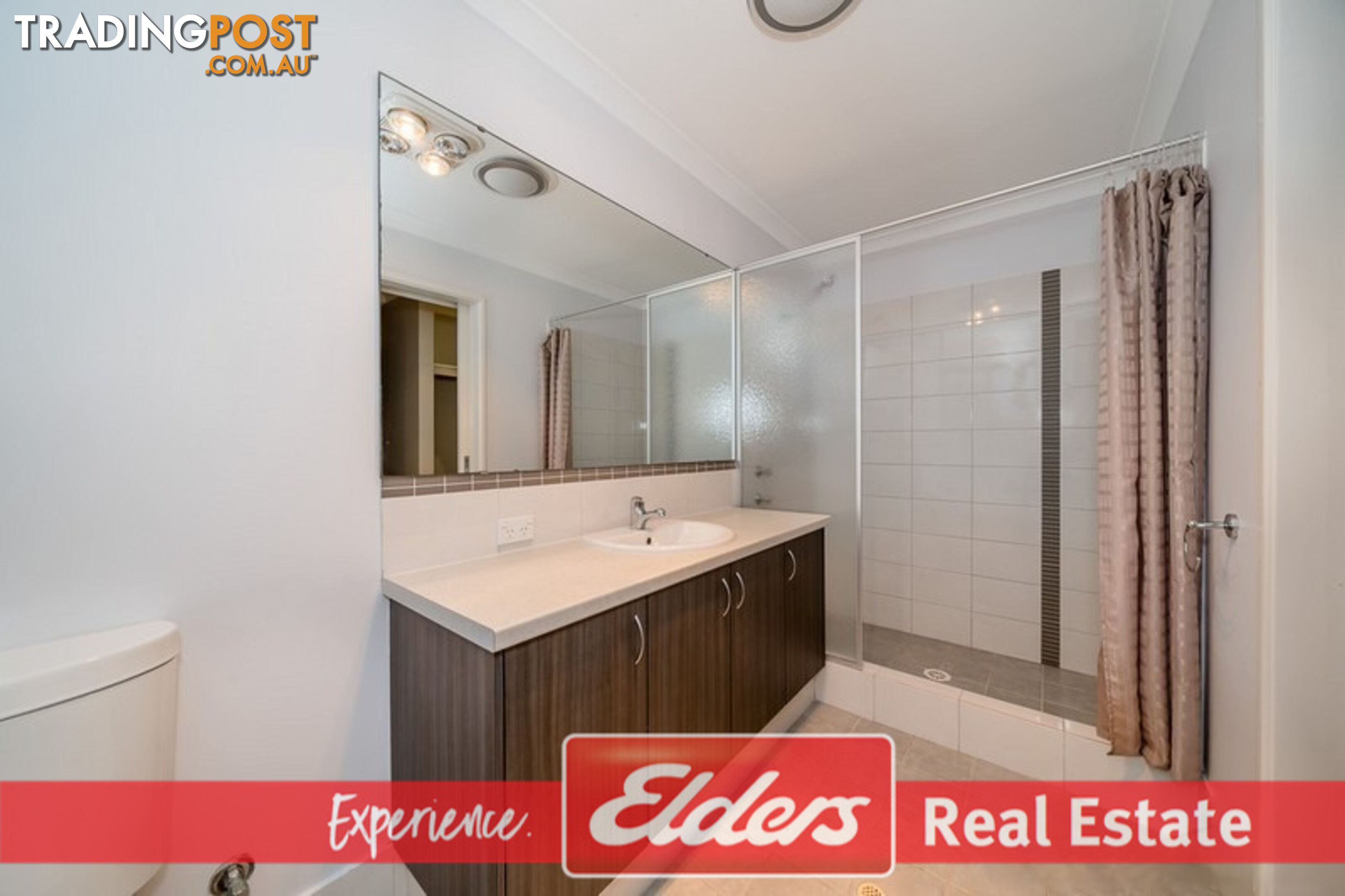 3 Ayres Link BALDIVIS WA 6171