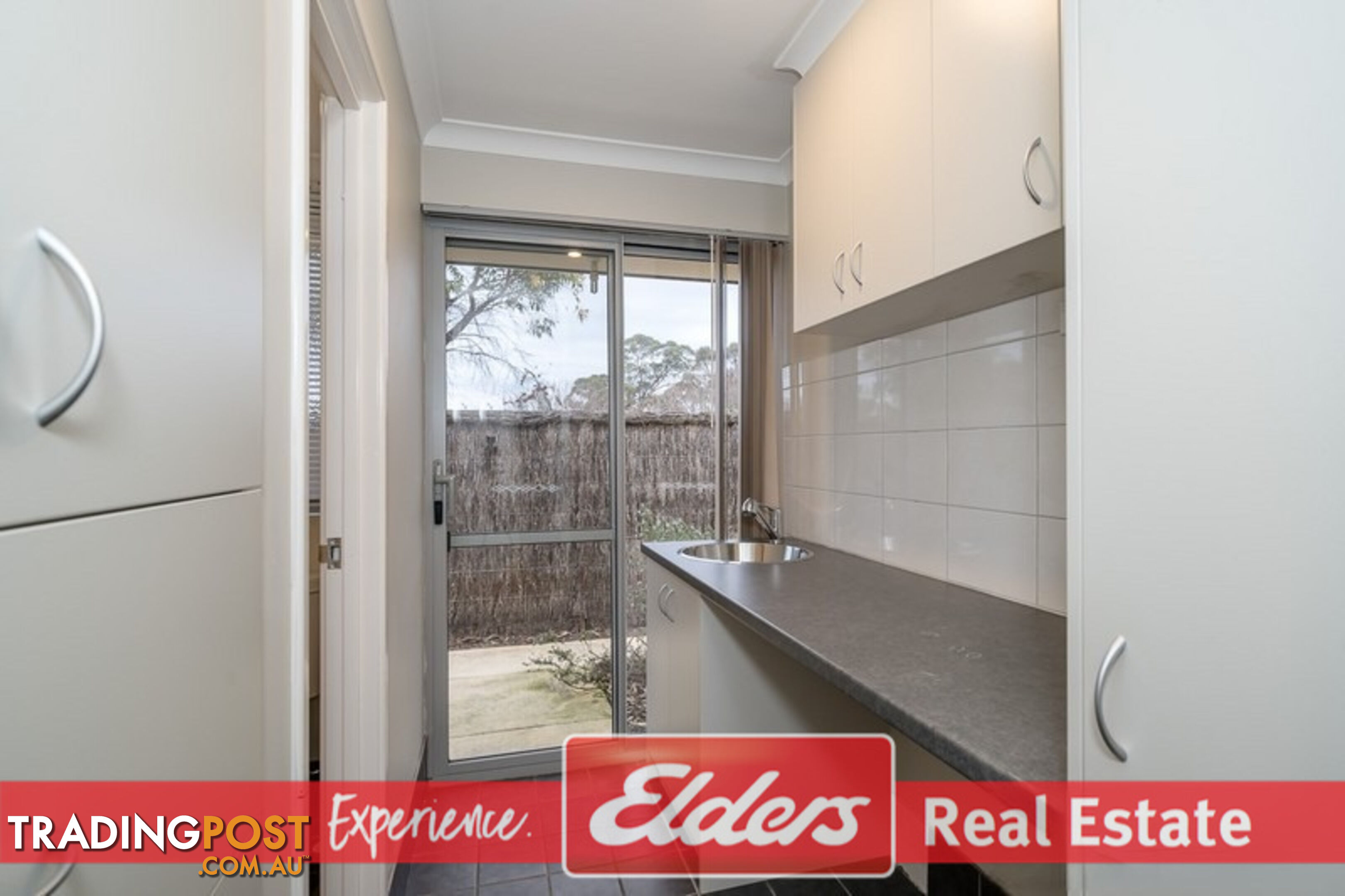 3 Ayres Link BALDIVIS WA 6171