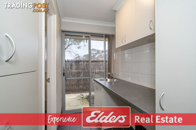 3 Ayres Link BALDIVIS WA 6171