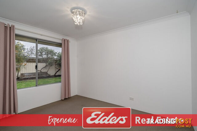 3 Ayres Link BALDIVIS WA 6171