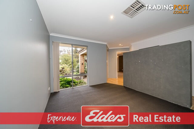 3 Ayres Link BALDIVIS WA 6171