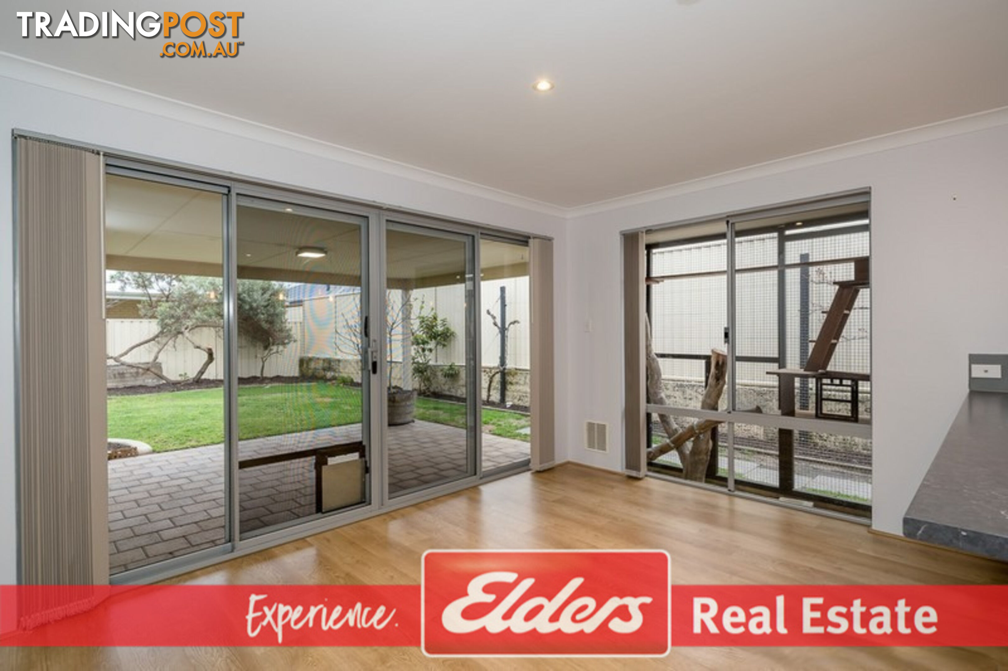 3 Ayres Link BALDIVIS WA 6171