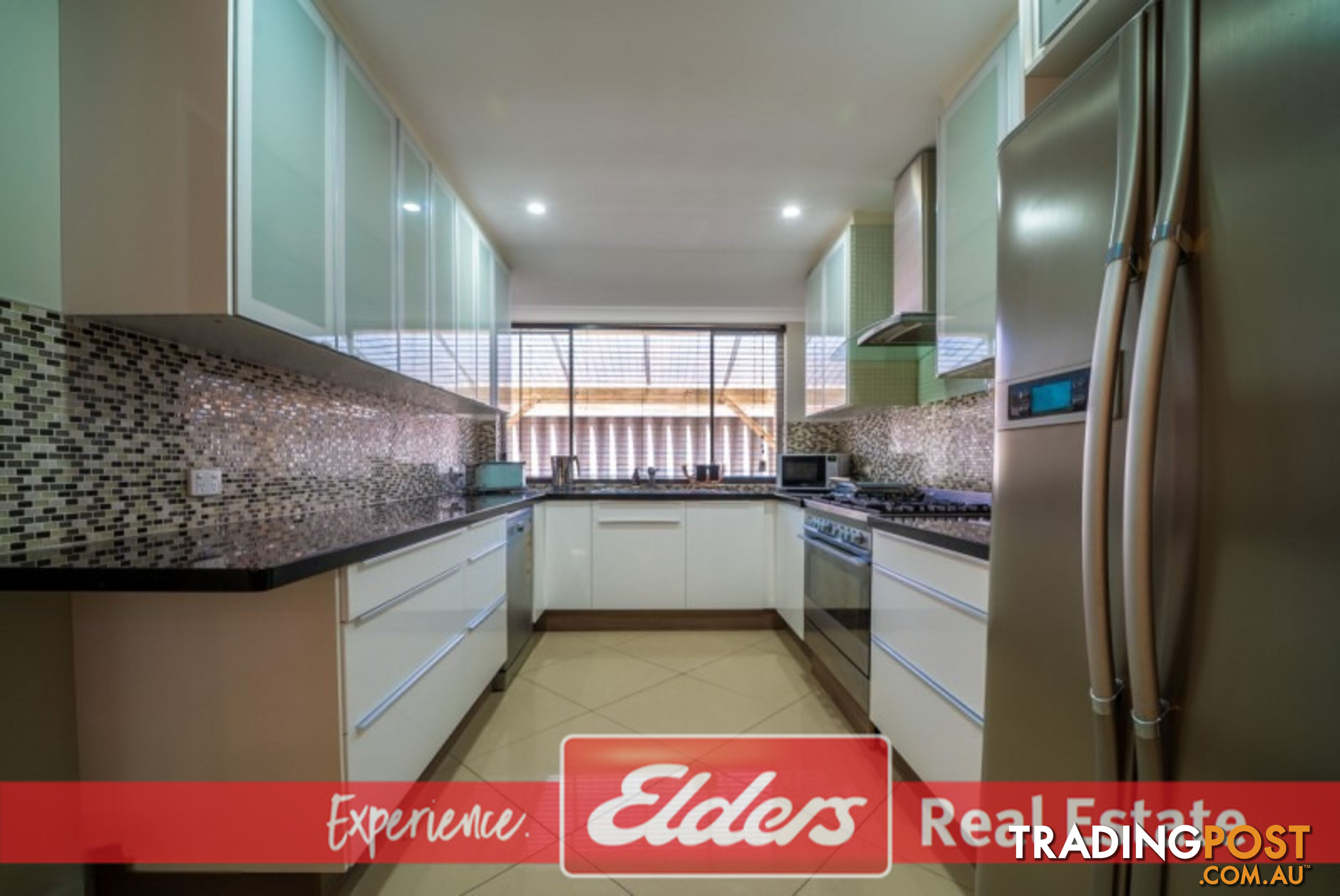 8 Blee Court ROCKINGHAM WA 6168