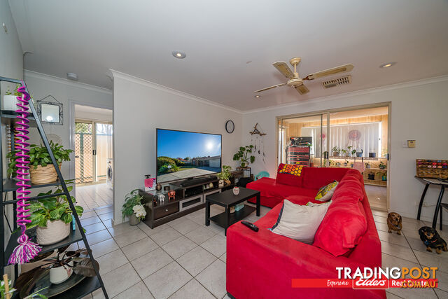 16A Grady Court WAIKIKI WA 6169