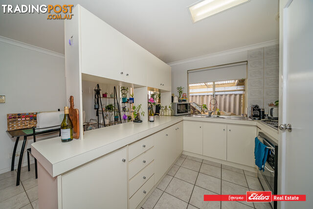 16A Grady Court WAIKIKI WA 6169