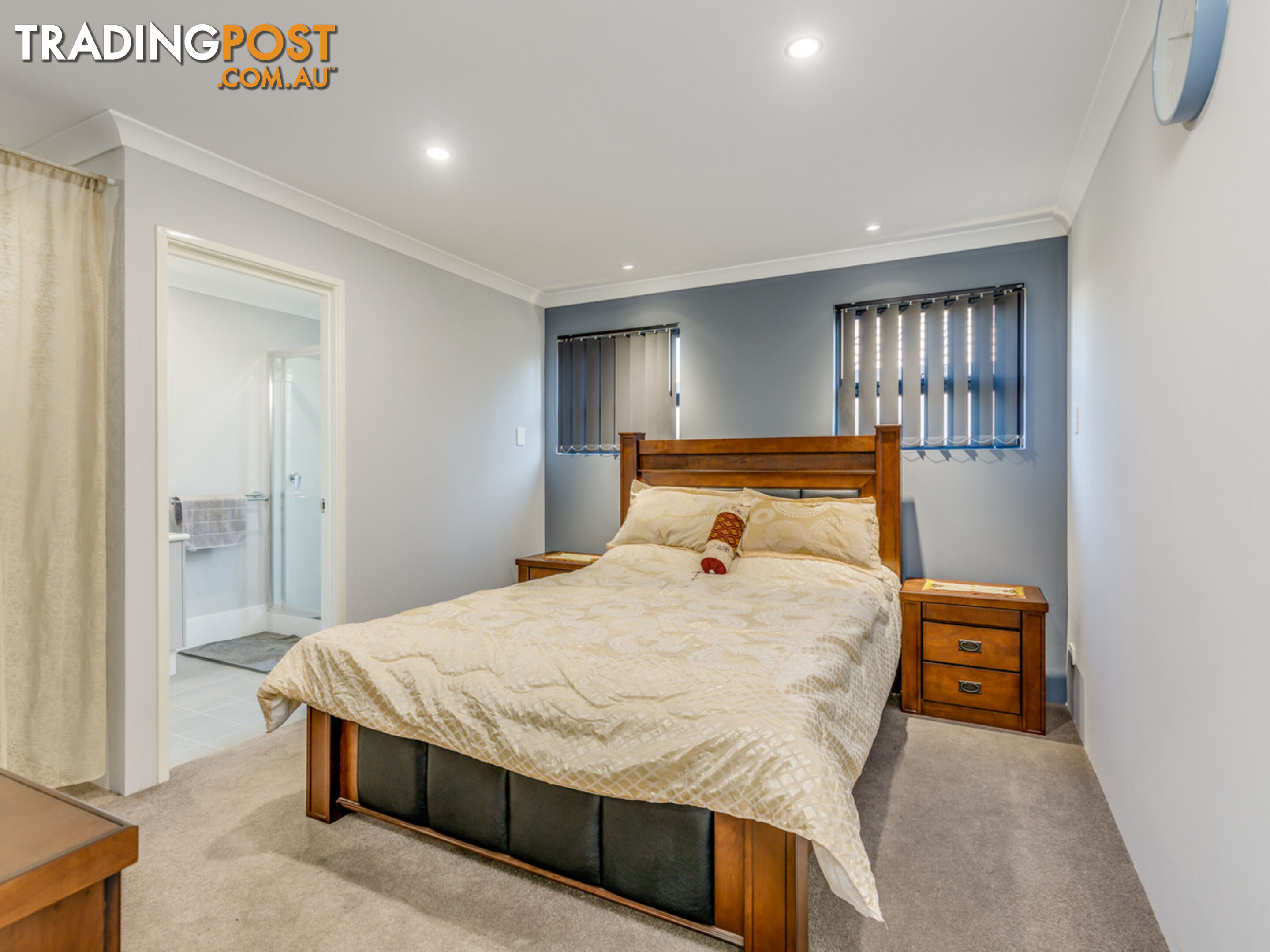 12 Beckingham Parkway BALDIVIS WA 6171