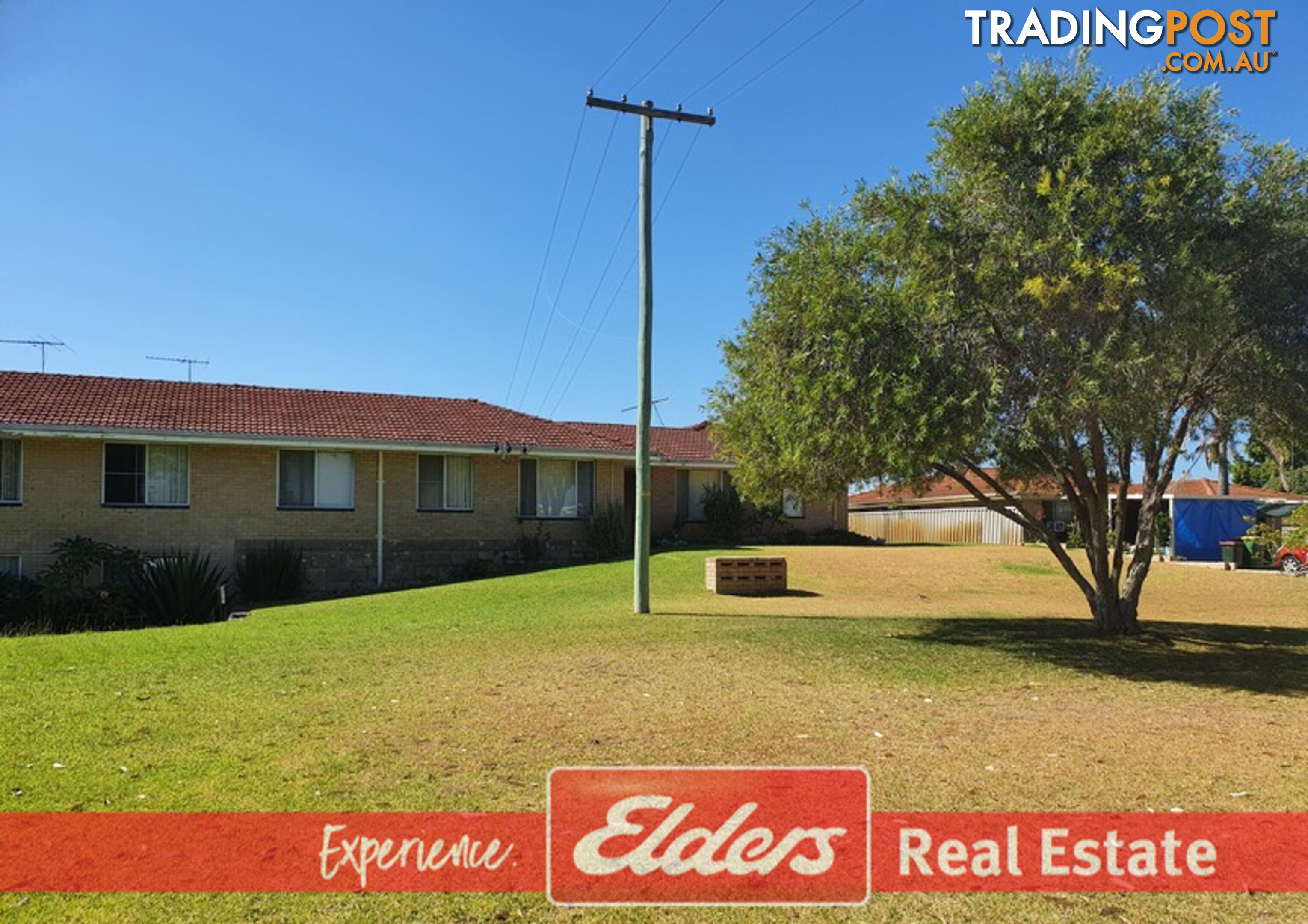 1/5-7 Jecks Street ROCKINGHAM WA 6168