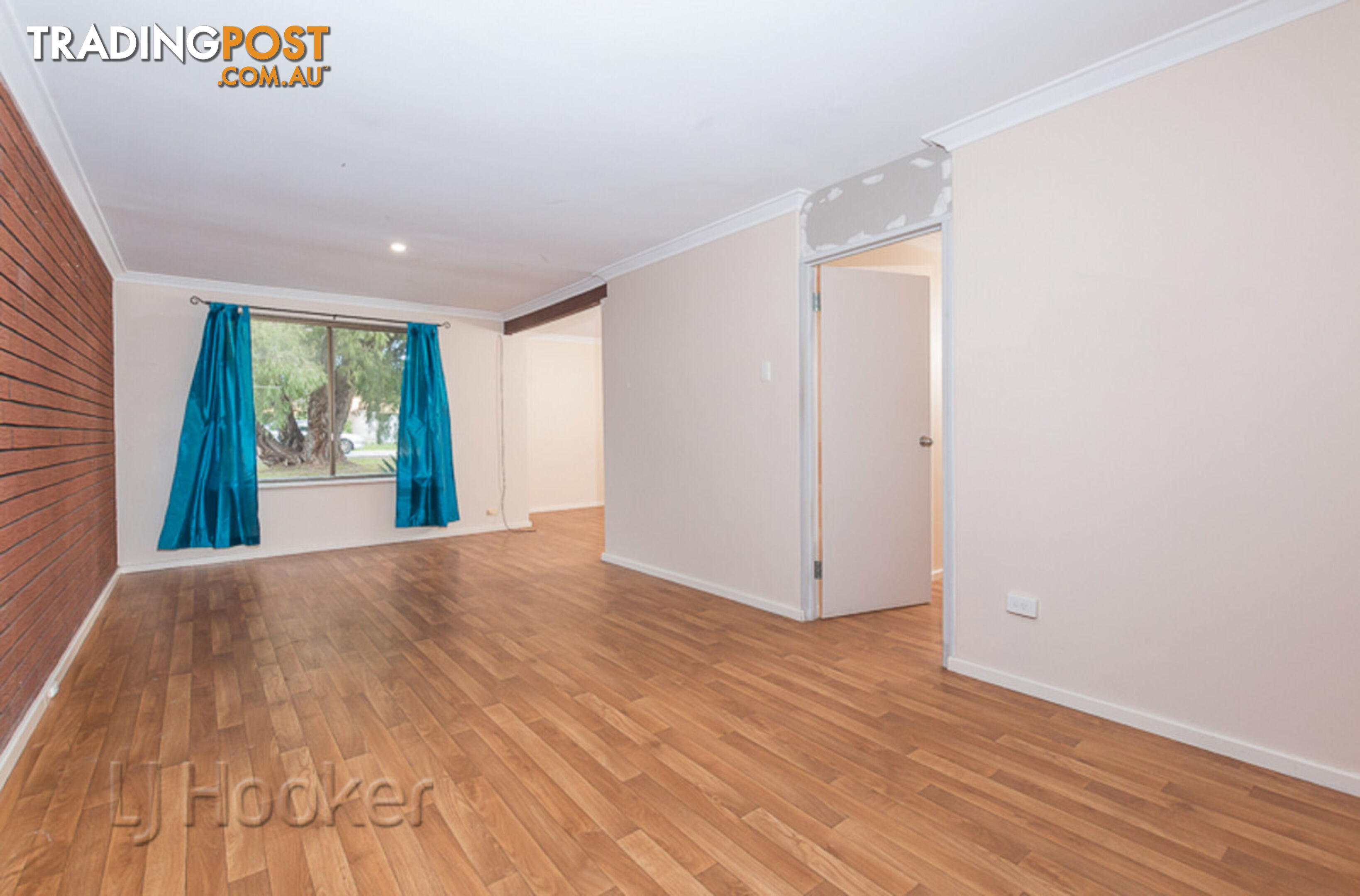 8 Pollard Way WARNBRO WA 6169