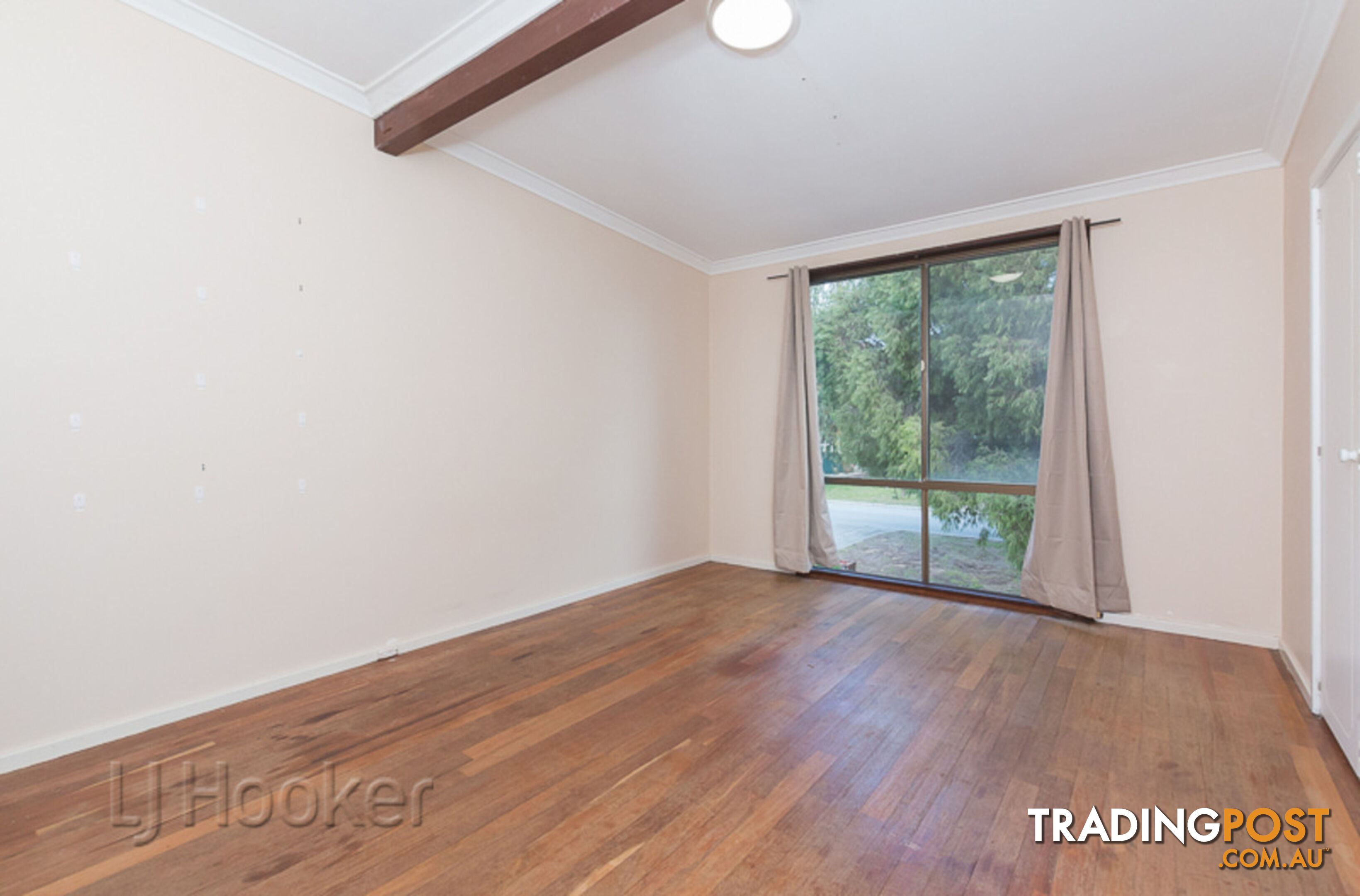 8 Pollard Way WARNBRO WA 6169