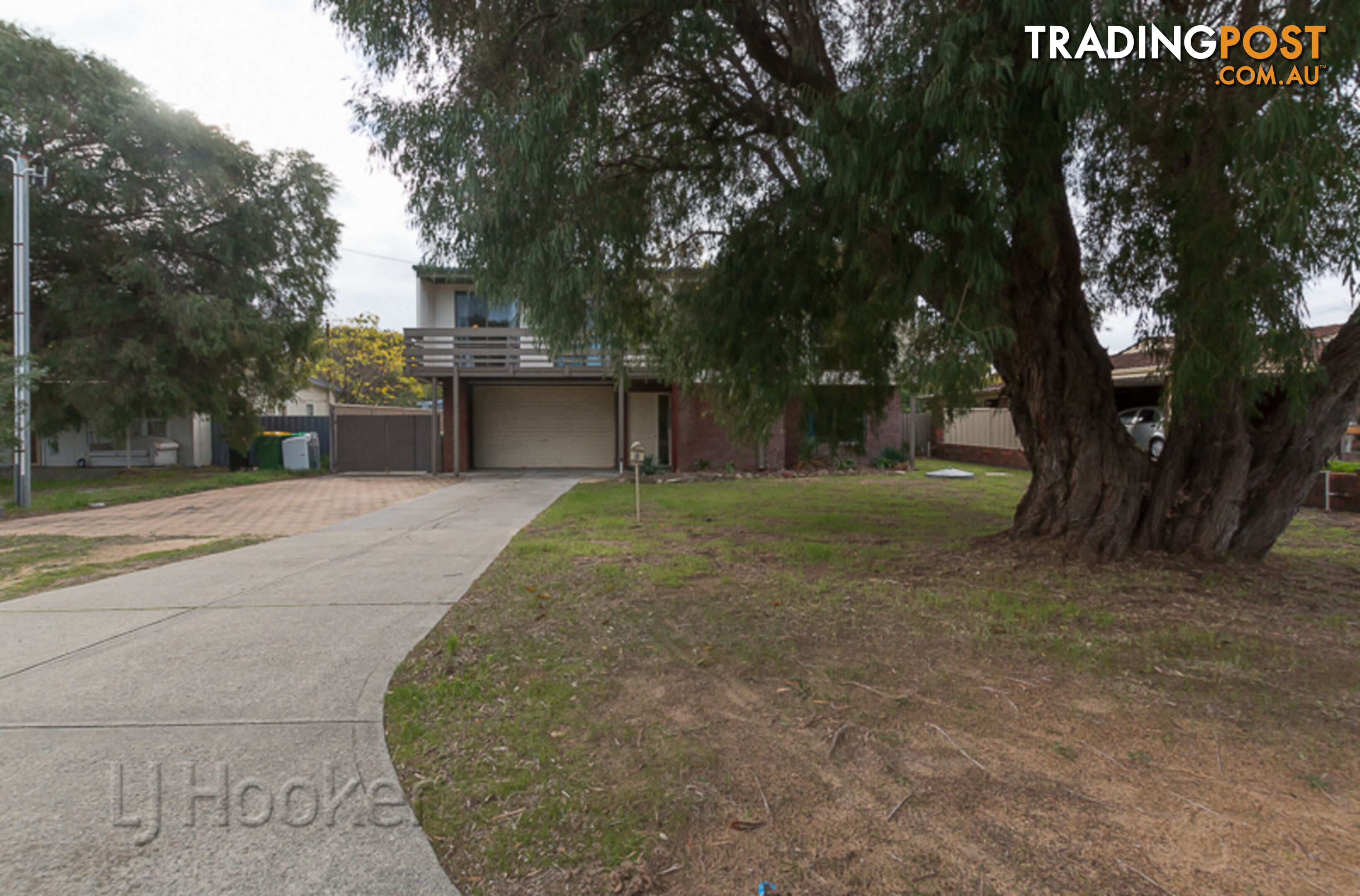 8 Pollard Way WARNBRO WA 6169