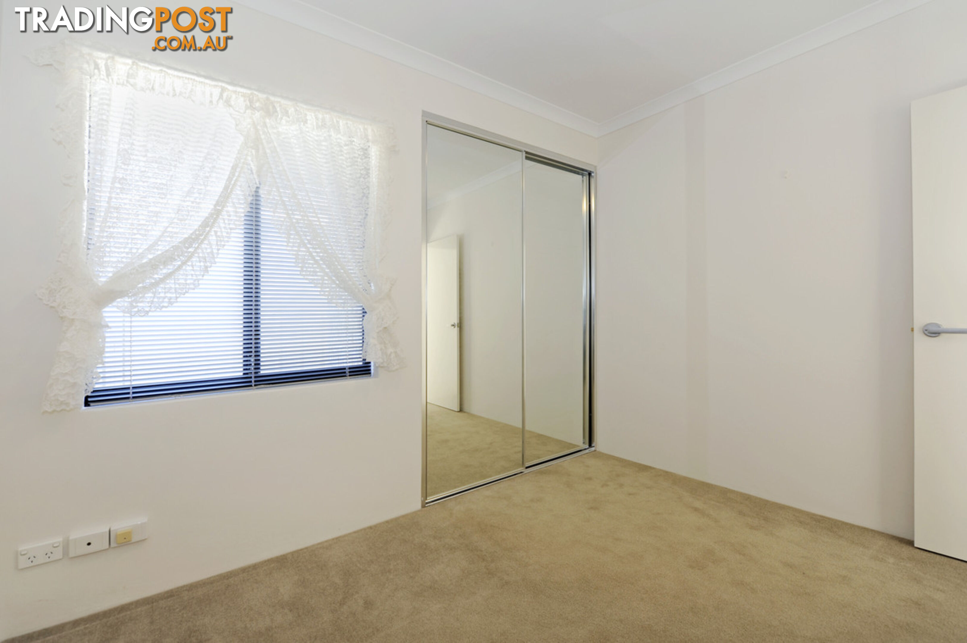 3/13 George Street ROCKINGHAM WA 6168