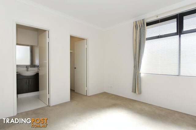 3/13 George Street ROCKINGHAM WA 6168