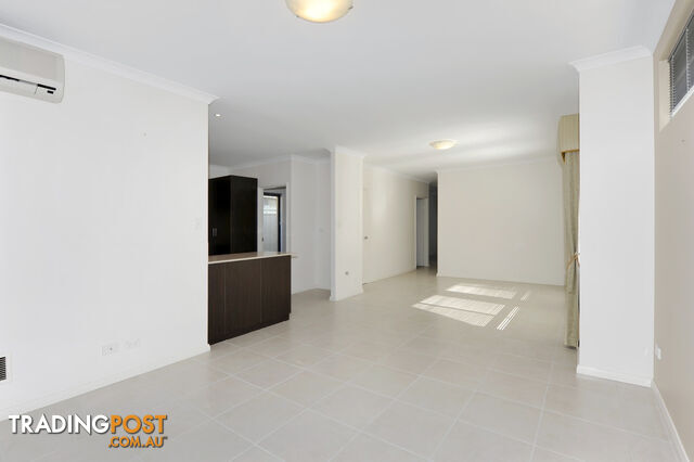 3/13 George Street ROCKINGHAM WA 6168