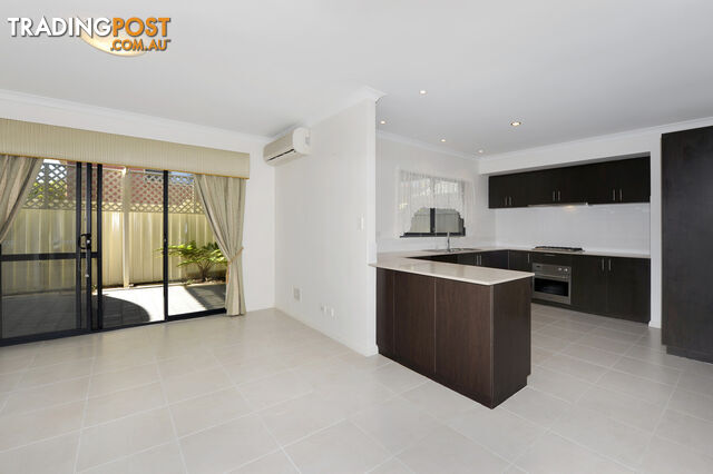 3/13 George Street ROCKINGHAM WA 6168