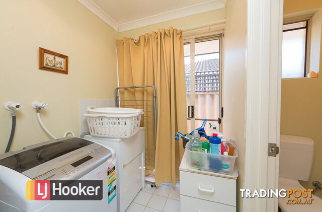 8/10 Elanora Drive COOLOONGUP WA 6168