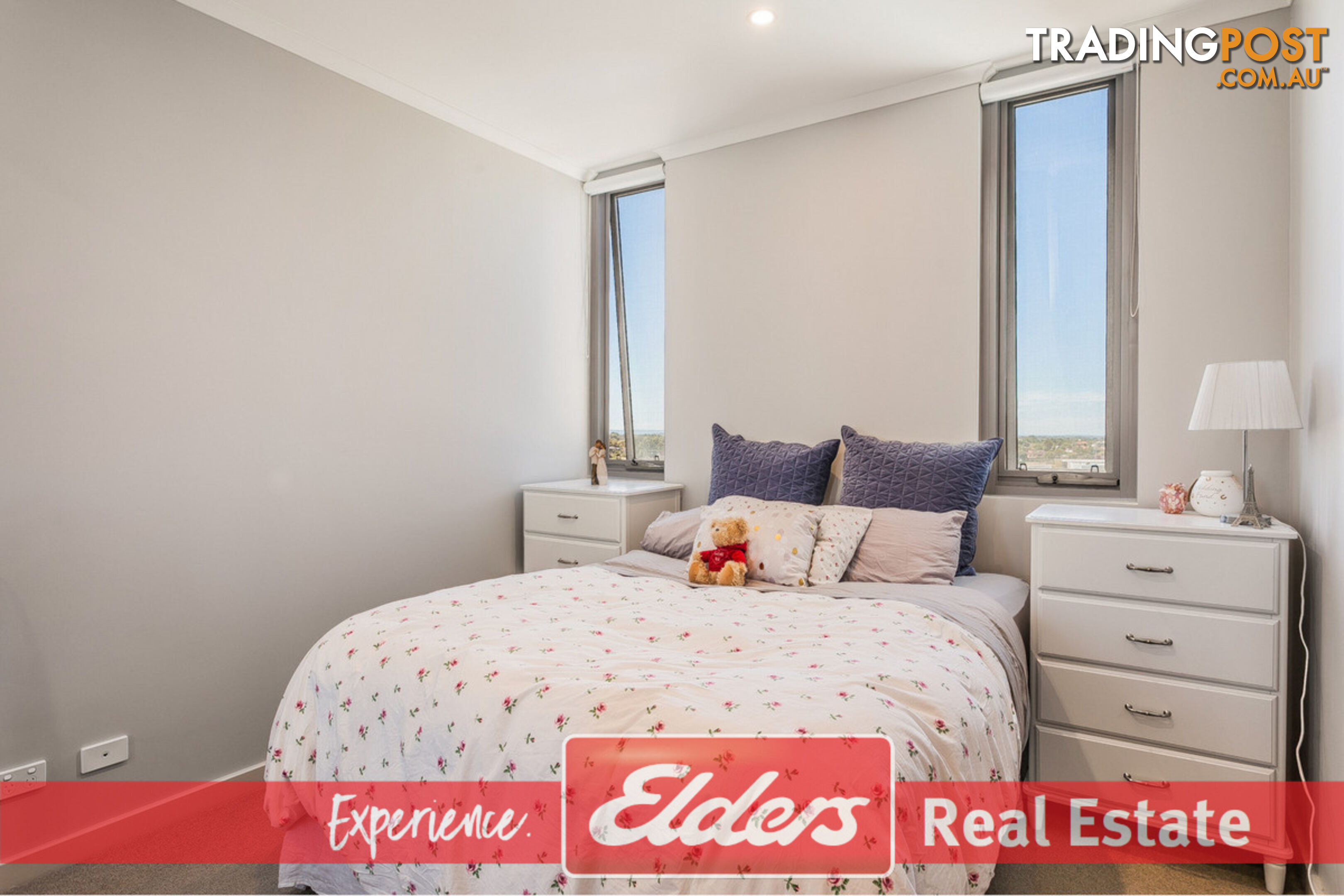 64/24 Flinders Lane ROCKINGHAM WA 6168