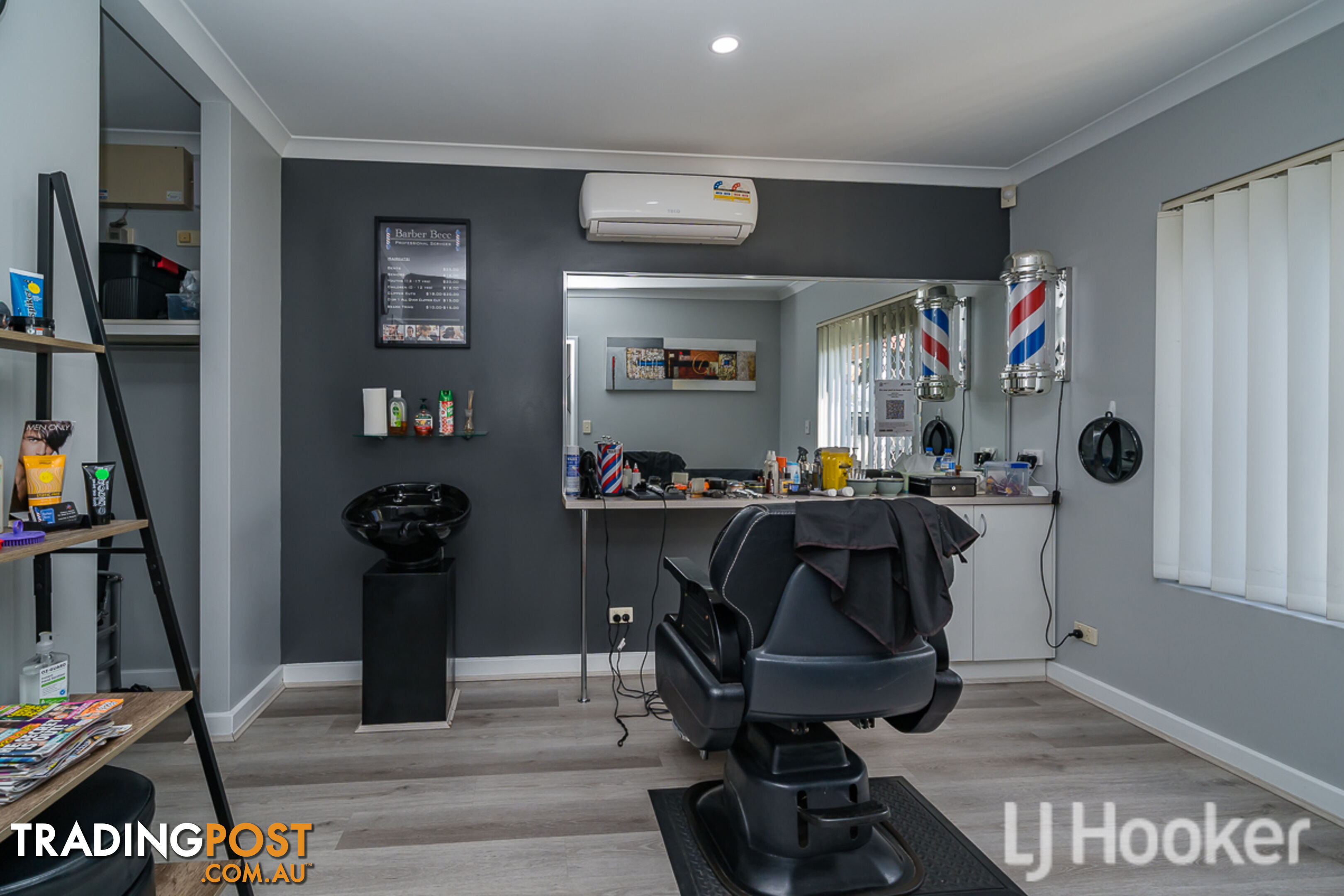 4 Seaspray Place WAIKIKI WA 6169