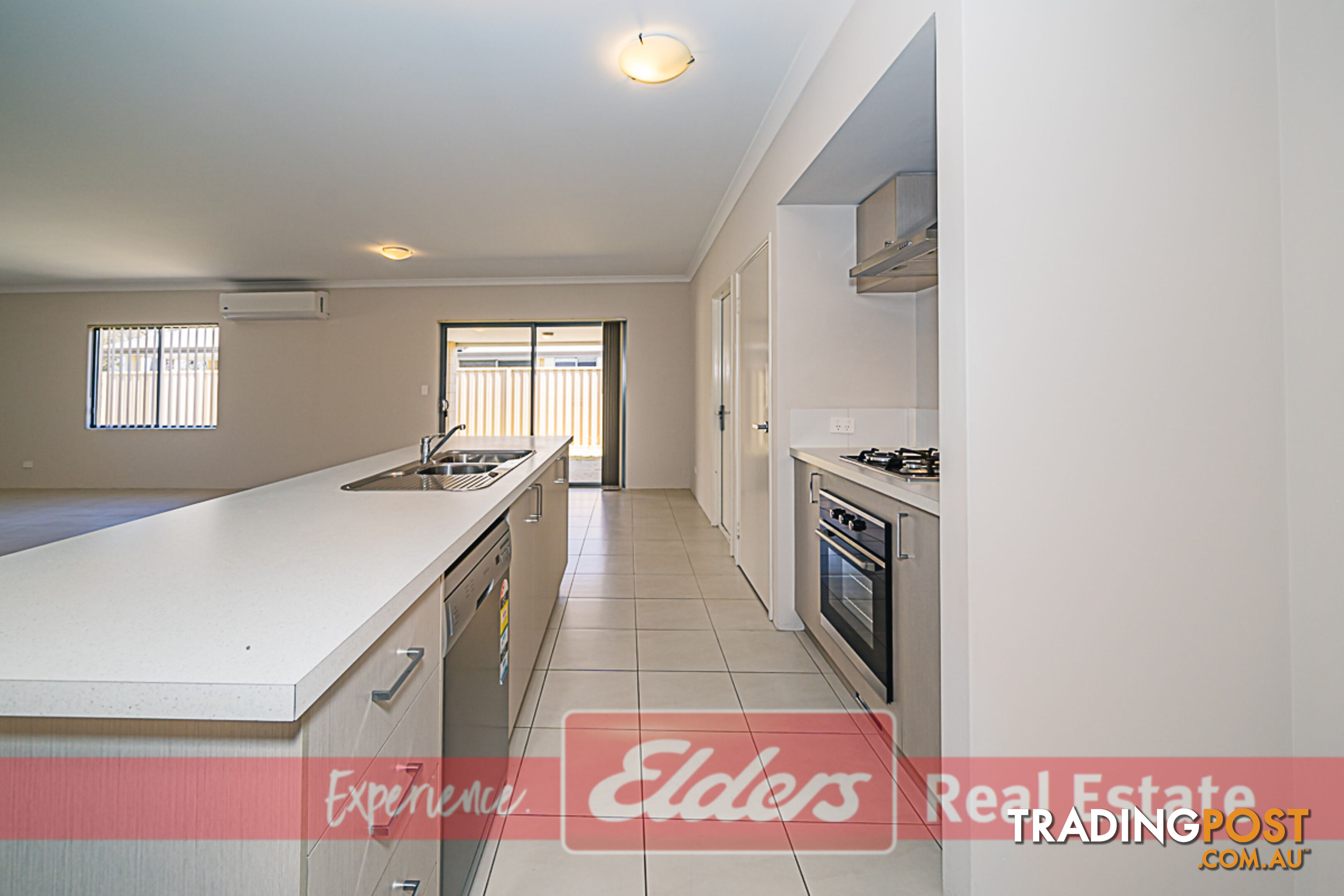 44 Southport Drive BALDIVIS WA 6171