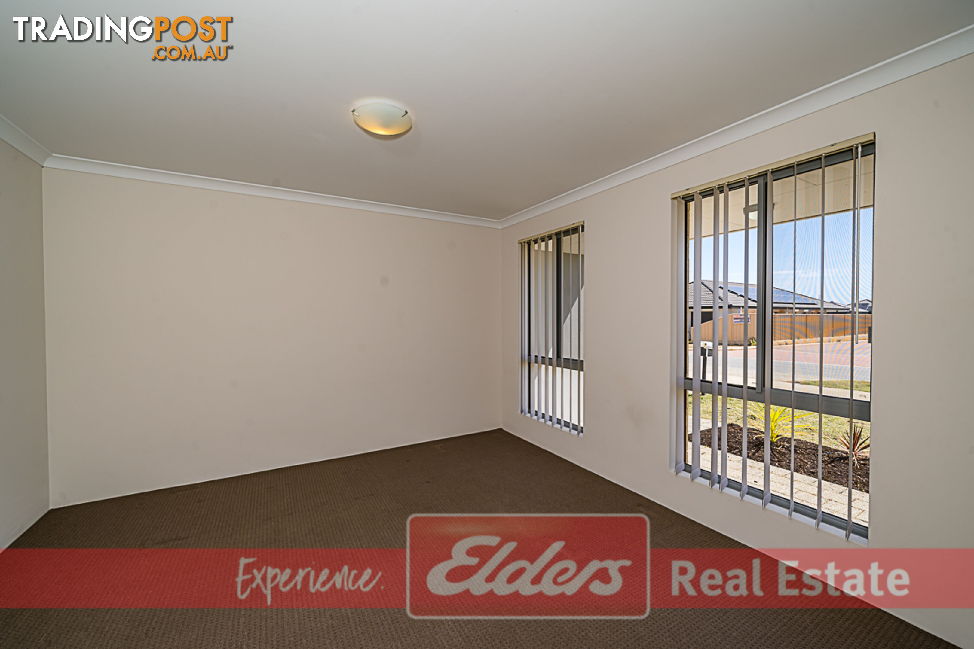 44 Southport Drive BALDIVIS WA 6171