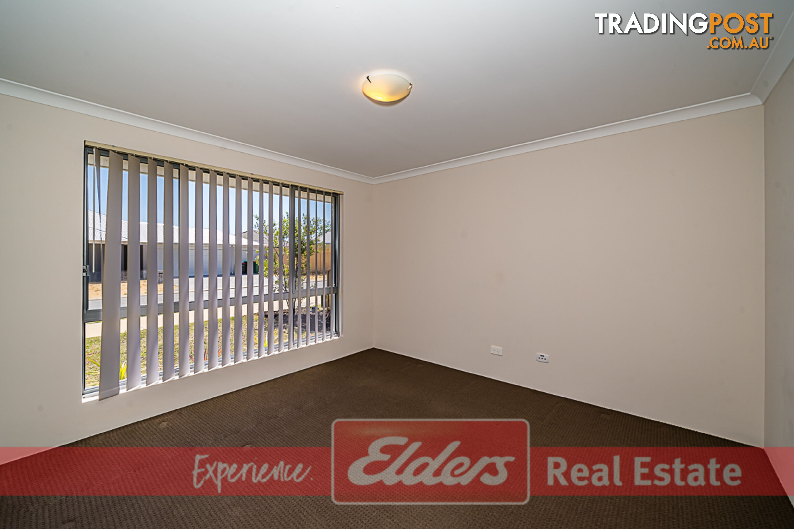 44 Southport Drive BALDIVIS WA 6171