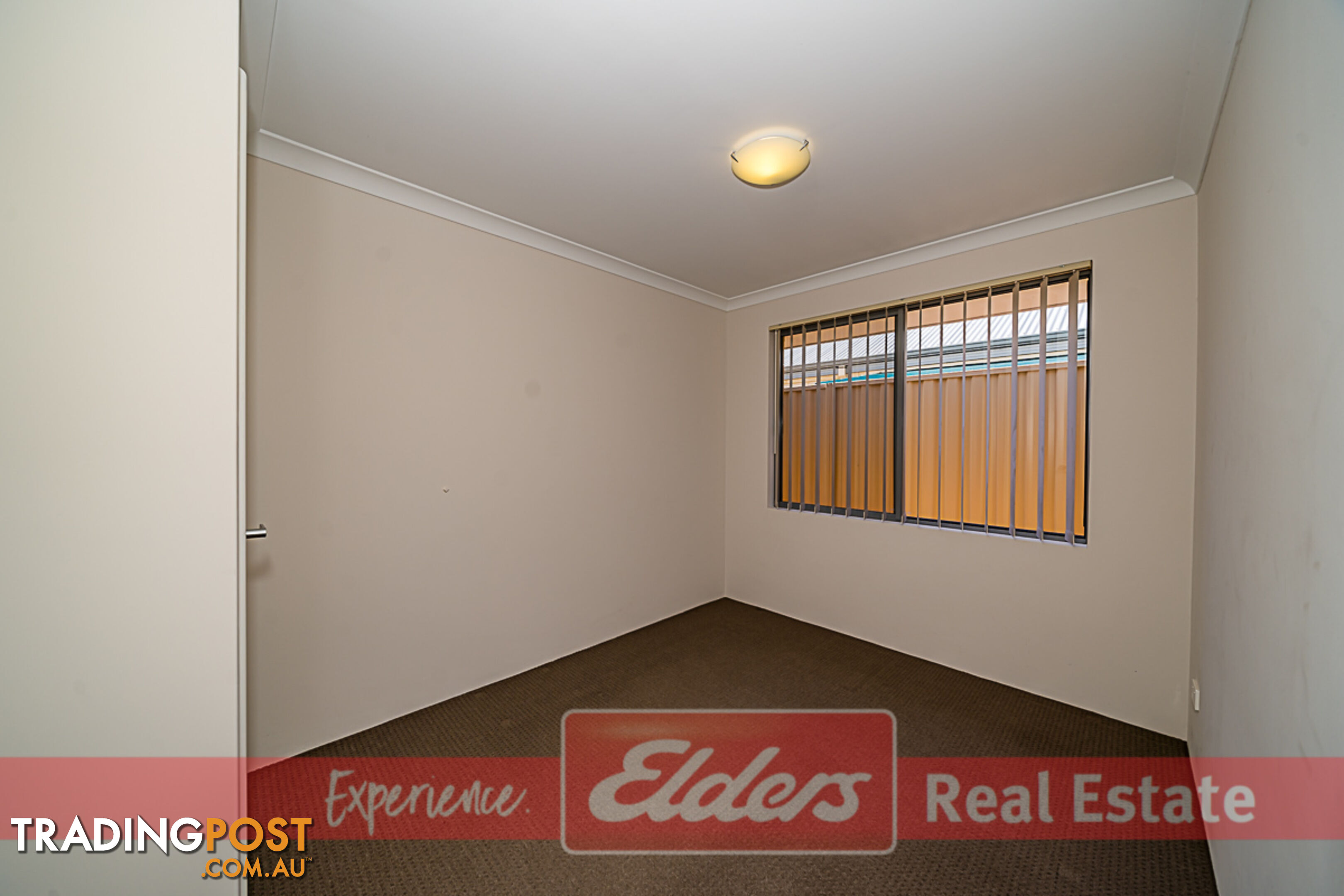 44 Southport Drive BALDIVIS WA 6171